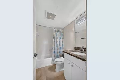 500 Ocean Trail Way #409, Jupiter, FL 33477 - Photo 21