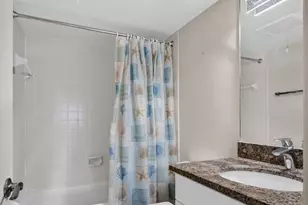 500 Ocean Trail Way, Jupiter, FL 33477 - Photo 21
