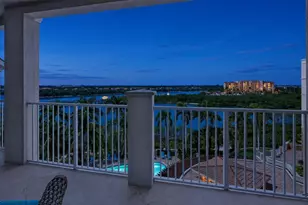 700 S US Hwy 1, Jupiter, FL 33477 - Photo 37