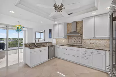 700 S US Highway 1 #505, Jupiter, FL 33477 - Photo 9