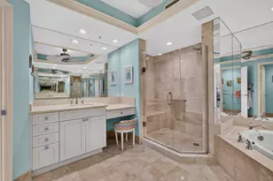 700 S US Hwy 1, Jupiter, FL 33477 - Photo 19