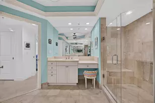 700 S US Hwy 1, Jupiter, FL 33477 - Photo 19