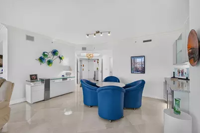 700 S US Highway 1 #505, Jupiter, FL 33477 - Photo 11