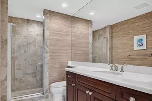 700 S US Hwy 1, Jupiter, FL 33477 - Photo 23