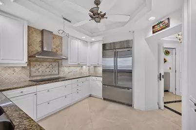 700 S US Highway 1 #505, Jupiter, FL 33477 - Photo 7