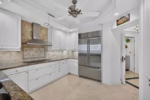700 S US Hwy 1, Jupiter, FL 33477 - Photo 7