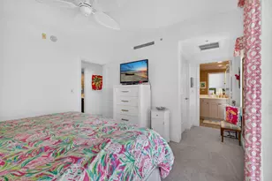 700 S US Hwy 1, Jupiter, FL 33477 - Photo 21