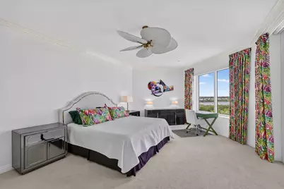 700 S US Highway 1 #505, Jupiter, FL 33477 - Photo 17