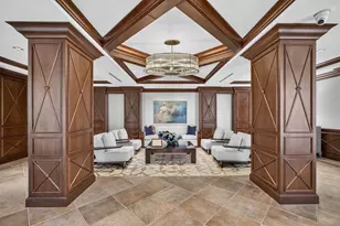700 S US Hwy 1, Jupiter, FL 33477 - Photo 29
