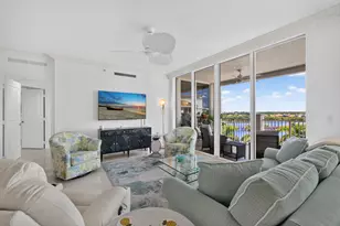 700 S US Hwy 1, Jupiter, FL 33477 - Photo 13