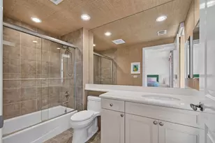 700 S US Hwy 1, Jupiter, FL 33477 - Photo 25
