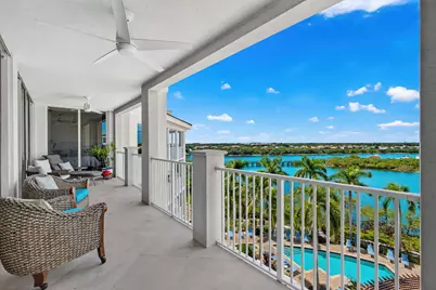 700 S US Highway 1 #505, Jupiter, FL 33477 - Photo 3