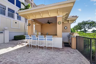 700 S US Highway 1 #505, Jupiter, FL 33477 - Photo 35