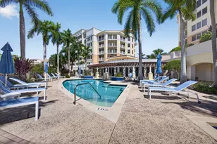 700 S US Hwy 1, Jupiter, FL 33477 - Photo 31