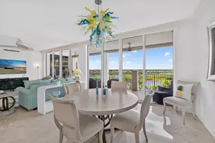 700 S US Hwy 1, Jupiter, FL 33477 - Photo 5