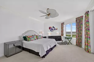700 S US Hwy 1, Jupiter, FL 33477 - Photo 17