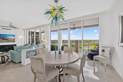 700 S US Highway 1 #505, Jupiter, FL 33477 - Photo 5