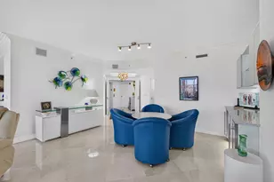 700 S US Hwy 1, Jupiter, FL 33477 - Photo 11