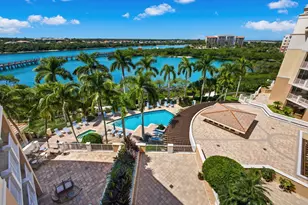 700 S US Hwy 1, Jupiter, FL 33477 - Photo 27
