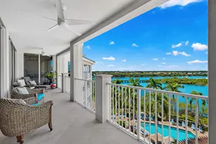 700 S US Hwy 1, Jupiter, FL 33477 - Photo 1