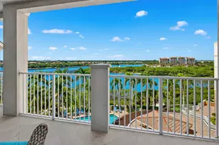 700 S US Hwy 1, Jupiter, FL 33477 - Photo 27