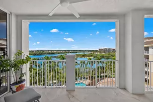 700 S US Hwy 1, Jupiter, FL 33477 - Photo 3