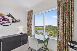 700 S US Hwy 1, Jupiter, FL 33477 - Photo 17