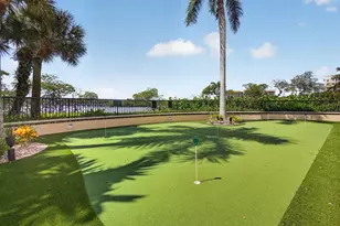 700 S US Hwy 1, Jupiter, FL 33477 - Photo 35