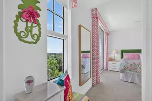 700 S US Hwy 1, Jupiter, FL 33477 - Photo 23
