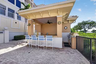 700 S US Hwy 1, Jupiter, FL 33477 - Photo 35