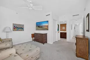 700 S US Hwy 1, Jupiter, FL 33477 - Photo 25