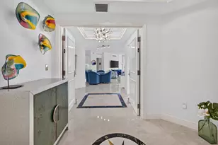 700 S US Hwy 1, Jupiter, FL 33477 - Photo 15