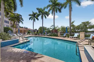 700 S US Hwy 1, Jupiter, FL 33477 - Photo 31