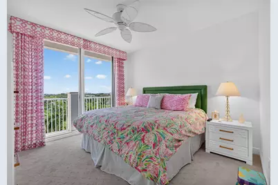 700 S US Highway 1 #505, Jupiter, FL 33477 - Photo 21