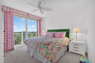 700 S US Hwy 1, Jupiter, FL 33477 - Photo 21