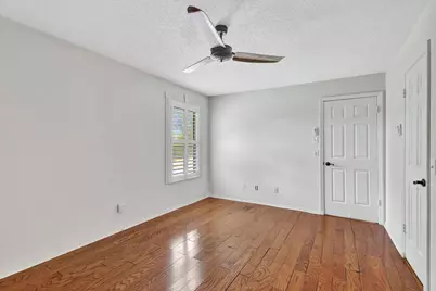 2950 SW Bright Street, Port Saint Lucie, FL 34953 - Photo 11