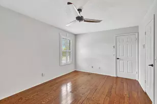 2950 SW Bright St, Port Saint Lucie, FL 34953 - Photo 11