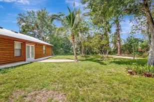 2950 SW Bright St, Port Saint Lucie, FL 34953 - Photo 21