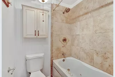 2950 SW Bright Street, Port Saint Lucie, FL 34953 - Photo 13