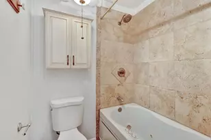 2950 SW Bright St, Port Saint Lucie, FL 34953 - Photo 13