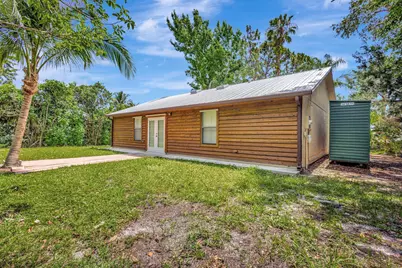 2950 SW Bright Street, Port Saint Lucie, FL 34953 - Photo 19