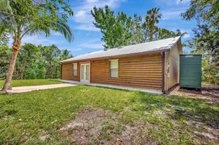 2950 SW Bright St, Port Saint Lucie, FL 34953 - Photo 19