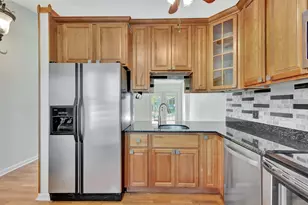 2950 SW Bright St, Port Saint Lucie, FL 34953 - Photo 5