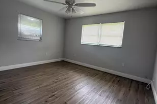 407 Willows Ave, Port Saint Lucie, FL 34952 - Photo 5