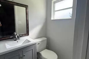 407 Willows Ave, Port Saint Lucie, FL 34952 - Photo 13