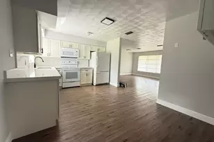 407 Willows Ave, Port Saint Lucie, FL 34952 - Photo 11