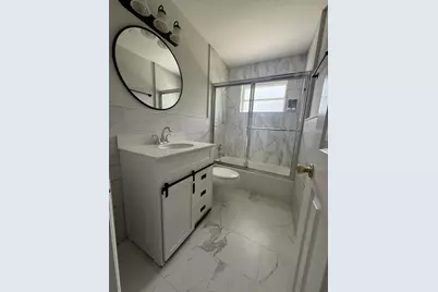 407 Willows Avenue, Port Saint Lucie, FL 34952 - Photo 7