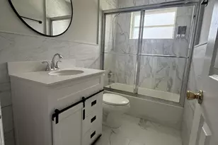 407 Willows Ave, Port Saint Lucie, FL 34952 - Photo 7
