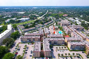 408 NW 68th Ave, Plantation, FL 33317 - Photo 31
