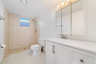 408 NW 68th Ave, Plantation, FL 33317 - Photo 13